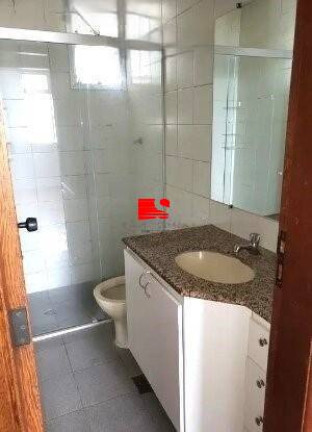 Imagem Apartamento com 3 Quartos à Venda, 89 m² em Sagrada Família - Belo Horizonte
