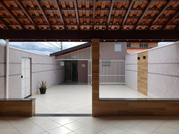 Imagem Casa com 2 Quartos à Venda, 90 m² em Cidade Morumbi - São José Dos Campos Imagem Casa com 2 Quartos à Venda, 90 m² em Cidade Morumbi - São José Dos Campos