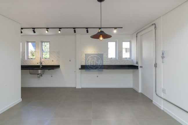 Imagem Apartamento com 2 Quartos à Venda, 87 m² em Cerqueira César - São Paulo Imagem Apartamento com 2 Quartos à Venda, 87 m² em Cerqueira César - São Paulo