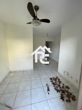 Imagem Apartamento com 2 Quartos à Venda, 121 m² em Sapê - Niterói Imagem Apartamento com 2 Quartos à Venda, 121 m² em Sapê - Niterói