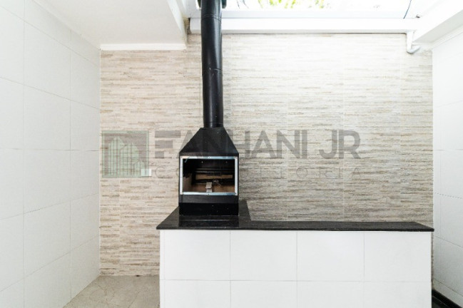 Imagem Casa com 3 Quartos à Venda, 75 m² em Santana - São Paulo Imagem Casa com 3 Quartos à Venda, 75 m² em Santana - São Paulo