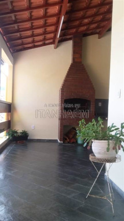 Imagem Casa com 3 Quartos à Venda, 100 m² em Campos Elíseos - Itanhaem Imagem Casa com 3 Quartos à Venda, 100 m² em Campos Elíseos - Itanhaem