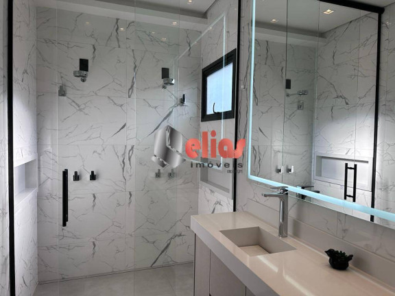 Imagem Casa de Condomínio com 3 Quartos à Venda, 220 m² em Residencial Estoril Premium - Bauru Imagem Casa de Condomínio com 3 Quartos à Venda, 220 m² em Residencial Estoril Premium - Bauru