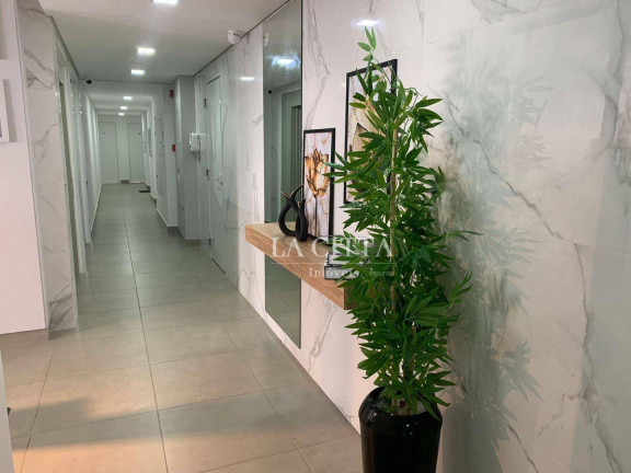 Imagem Apartamento com 2 Quartos à Venda, 46 m² em Carvalho - Itajaí Imagem Apartamento com 2 Quartos à Venda, 46 m² em Carvalho - Itajaí
