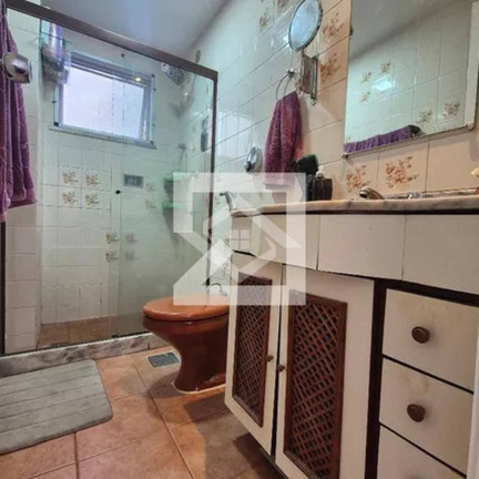 Imagem Apartamento com 3 Quartos à Venda, 84 m² em Recreio Dos Bandeirantes - Rio De Janeiro