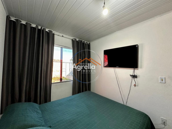 Imagem Casa com 2 Quartos à Venda, 90 m² em Residencial Floresta - Mogi Mirim Imagem Casa com 2 Quartos à Venda, 90 m² em Residencial Floresta - Mogi Mirim