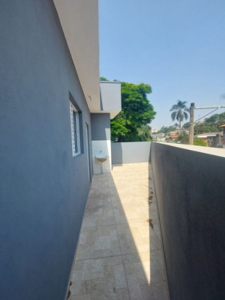 Imagem Apartamento com 2 Quartos para Alugar, 60 m² em Centro - Poá Imagem Apartamento com 2 Quartos para Alugar, 60 m² em Centro - Poá