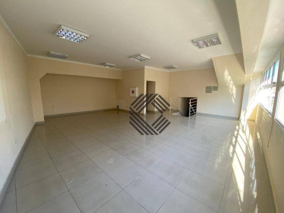 Imagem Edifício Residencial à Venda ou Locação, 433 m² em Centro - Sorocaba Imagem Edifício Residencial à Venda ou Locação, 433 m² em Centro - Sorocaba