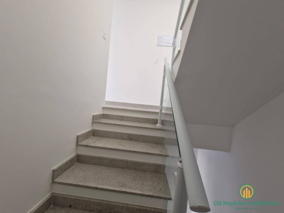 Imagem Casa de Condomínio com 3 Quartos à Venda, 135 m² em Jardim Rio Das Pedras - Cotia Imagem Casa de Condomínio com 3 Quartos à Venda, 135 m² em Jardim Rio Das Pedras - Cotia