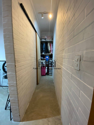 Imagem Casa com 5 Quartos à Venda, 300 m² em Jardim Dos Pinheiros - Atibaia Imagem Casa com 5 Quartos à Venda, 300 m² em Jardim Dos Pinheiros - Atibaia