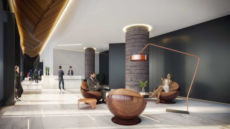 Imagem Imóvel com 1 Quarto à Venda, 42 m² em Itaim Bibi - São Paulo Imagem Imóvel com 1 Quarto à Venda, 42 m² em Itaim Bibi - São Paulo