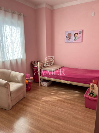 Imagem Sobrado com 3 Quartos à Venda, 150 m² em Saguaçu - Joinville Imagem Sobrado com 3 Quartos à Venda, 150 m² em Saguaçu - Joinville