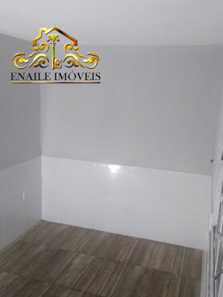 Imagem Casa com 5 Quartos à Venda, 360 m² em Guaratiba - Rio De Janeiro