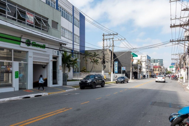 Imagem Imóvel Comercial à Venda, 750 m² em Santana - São Paulo Imagem Imóvel Comercial à Venda, 750 m² em Santana - São Paulo