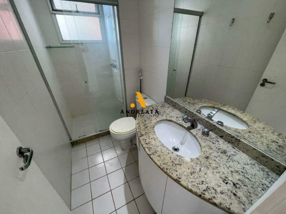 Imagem Apartamento com 4 Quartos à Venda, 148 m² em Barra Da Tijuca - Rio De Janeiro Imagem Apartamento com 4 Quartos à Venda, 148 m² em Barra Da Tijuca - Rio De Janeiro