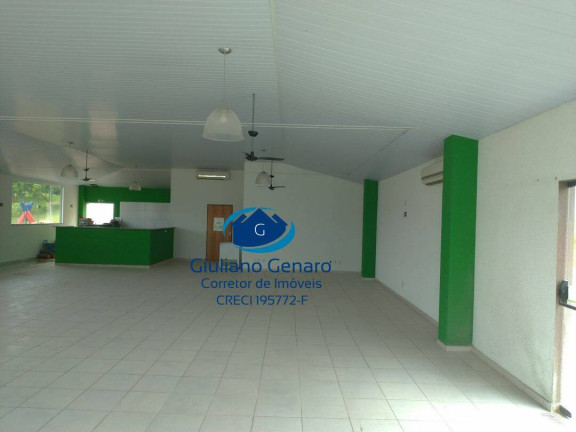 Imagem Terreno em Condomínio à Venda, 350 m² em Residencial São Bento - Salto