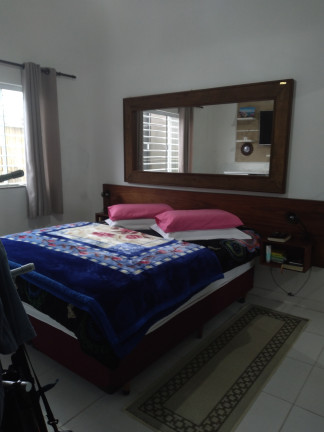 Imagem Casa com 2 Quartos à Venda, 120 m² em Areias De Palhocinha - Garopaba Imagem Casa com 2 Quartos à Venda, 120 m² em Areias De Palhocinha - Garopaba