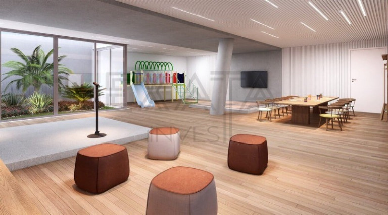 Imagem Imóvel com 3 Quartos à Venda, 252 m² em Cidade Jardim - São Paulo Imagem Imóvel com 3 Quartos à Venda, 252 m² em Cidade Jardim - São Paulo