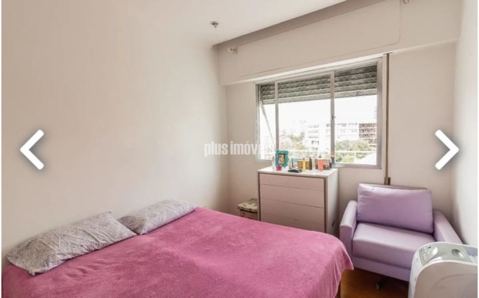 Imagem Apartamento com 3 Quartos à Venda, 78 m² em Vila Mariana - São Paulo Imagem Apartamento com 3 Quartos à Venda, 78 m² em Vila Mariana - São Paulo
