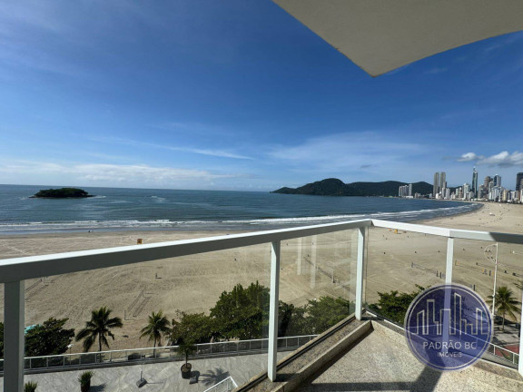 Imagem Apartamento com 3 Quartos para Alugar, 182 m² em Centro - Balneário Camboriú Imagem Apartamento com 3 Quartos para Alugar, 182 m² em Centro - Balneário Camboriú