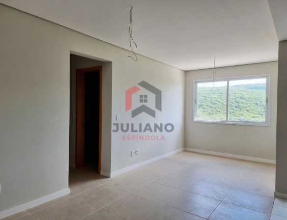 Imagem Apartamento com 2 Quartos à Venda, 54 m² em Partenon - Porto Alegre Imagem Apartamento com 2 Quartos à Venda, 54 m² em Partenon - Porto Alegre