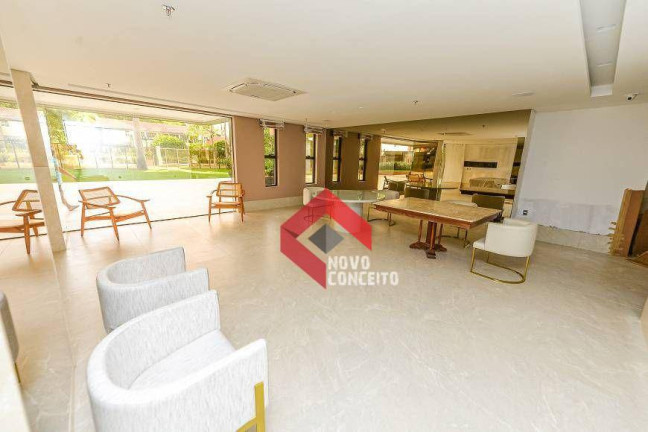 Imagem Apartamento com 4 Quartos à Venda, 550 m² em Meireles - Fortaleza Imagem Apartamento com 4 Quartos à Venda, 550 m² em Meireles - Fortaleza