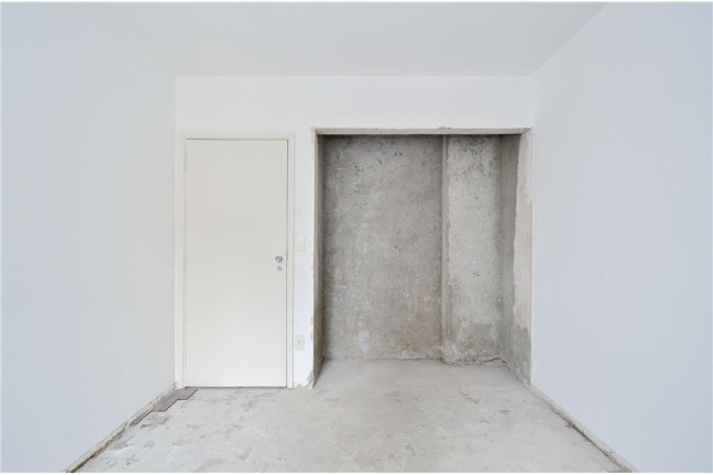 Imagem Apartamento com 3 Quartos à Venda, 68 m² em Moema - São Paulo Imagem Apartamento com 3 Quartos à Venda, 68 m² em Moema - São Paulo