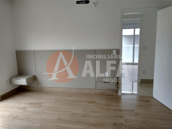 Imagem Casa com 3 Quartos à Venda, 299 m² em Paisagem Renoir - Cotia Imagem Casa com 3 Quartos à Venda, 299 m² em Paisagem Renoir - Cotia