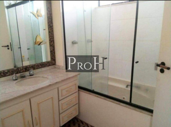 Imagem Apartamento com 3 Quartos à Venda, 300 m² em Centro - Santo André Imagem Apartamento com 3 Quartos à Venda, 300 m² em Centro - Santo André