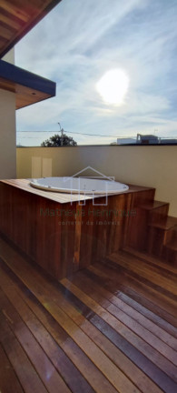 Imagem Casa de Condomínio com 3 Quartos à Venda, 165 m² em Jardim Primavera - Itupeva Imagem Casa de Condomínio com 3 Quartos à Venda, 165 m² em Jardim Primavera - Itupeva