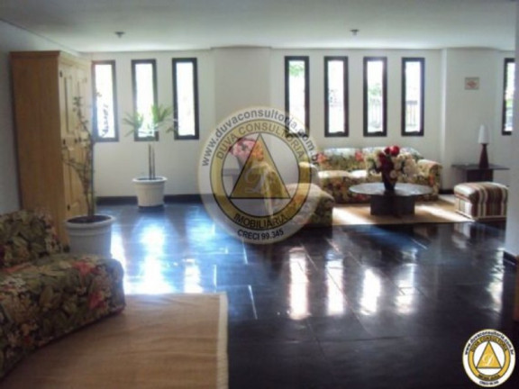Imagem Apartamento com 3 Quartos à Venda, 168 m² em Barra Funda - Guarujá Imagem Apartamento com 3 Quartos à Venda, 168 m² em Barra Funda - Guarujá