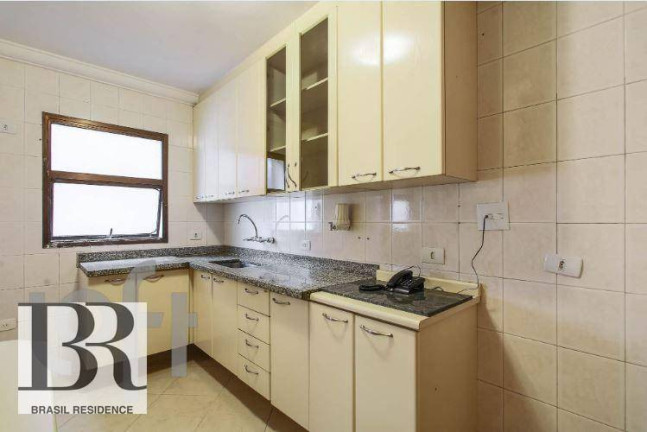 Imagem Apartamento com 3 Quartos à Venda, 103 m² em Saúde - São Paulo Imagem Apartamento com 3 Quartos à Venda, 103 m² em Saúde - São Paulo