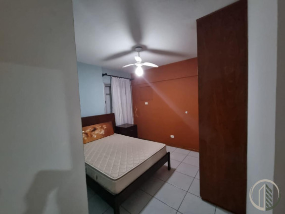 Imagem Imóvel com 5 Quartos à Venda, 192 m² em Centro - São Vicente