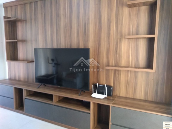 Imagem Casa de Condomínio com 3 Quartos à Venda, 420 m² em Jardim Residencial Vale Verde - Sorocaba Imagem Casa de Condomínio com 3 Quartos à Venda, 420 m² em Jardim Residencial Vale Verde - Sorocaba