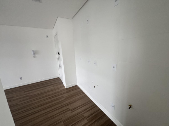 Imagem Apartamento com 3 Quartos à Venda, 93 m² em Ingleses Do Rio Vermelho - Florianópolis Imagem Apartamento com 3 Quartos à Venda, 93 m² em Ingleses Do Rio Vermelho - Florianópolis