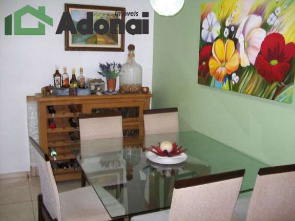 Imagem Apartamento com 3 Quartos à Venda, 76 m² em Vila Della Piazza - Jundiaí Imagem Apartamento com 3 Quartos à Venda, 76 m² em Vila Della Piazza - Jundiaí