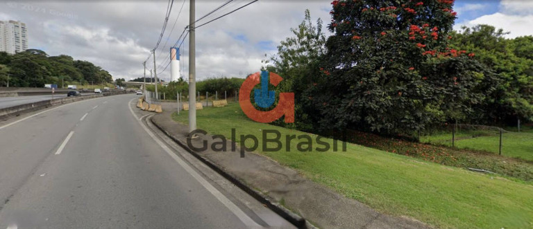 Imagem Terreno à Venda, 19 m² em Vila Jaguara - São Paulo