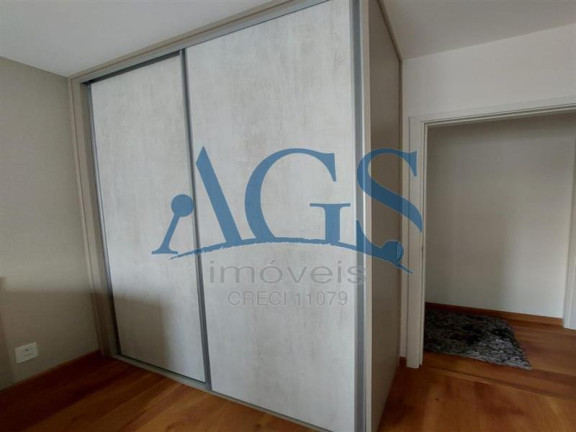 Imagem Apartamento com 3 Quartos para Alugar, 127 m² em Tatuape - São Paulo Imagem Apartamento com 3 Quartos para Alugar, 127 m² em Tatuape - São Paulo