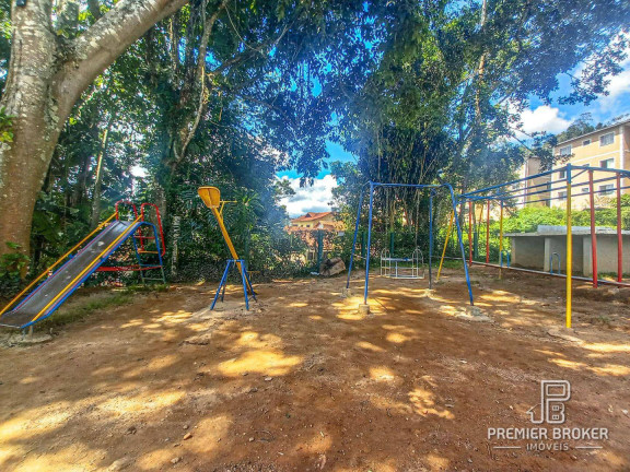 Imagem Apartamento com 2 Quartos à Venda, 48 m² em Araras - Teresópolis Imagem Apartamento com 2 Quartos à Venda, 48 m² em Araras - Teresópolis
