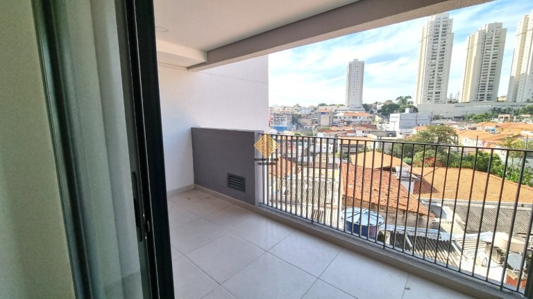 Imagem Apartamento com 3 Quartos à Venda, 70 m² em Butantã - São Paulo Imagem Apartamento com 3 Quartos à Venda, 70 m² em Butantã - São Paulo