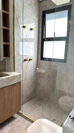 Imagem Apartamento com 3 Quartos à Venda, 153 m² em Vila Yara - Osasco Imagem Apartamento com 3 Quartos à Venda, 153 m² em Vila Yara - Osasco