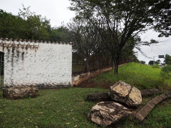 Imagem Chácara com 2 Quartos à Venda, 500 m² em Jardim Irapuã - Piracicaba Imagem Chácara com 2 Quartos à Venda, 500 m² em Jardim Irapuã - Piracicaba