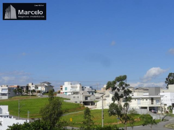 Imagem Terreno em Condomínio à Venda, 420 m² em Condominio Aruã Brisas - Mogi Das Cruzes Imagem Terreno em Condomínio à Venda, 420 m² em Condominio Aruã Brisas - Mogi Das Cruzes