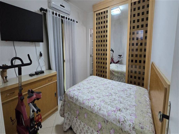 Imagem Apartamento com 4 Quartos à Venda, 165 m² em Guilhermina - Praia Grande Imagem Apartamento com 4 Quartos à Venda, 165 m² em Guilhermina - Praia Grande