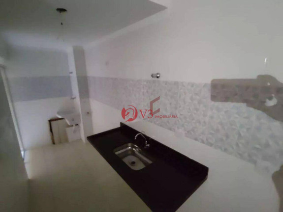Imagem Apartamento com 2 Quartos à Venda, 45 m² em Vila Siria - São Paulo Imagem Apartamento com 2 Quartos à Venda, 45 m² em Vila Siria - São Paulo