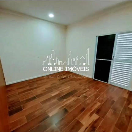 Imagem Casa com 3 Quartos à Venda, em Estiva Gerbi Imagem Casa com 3 Quartos à Venda, em Estiva Gerbi