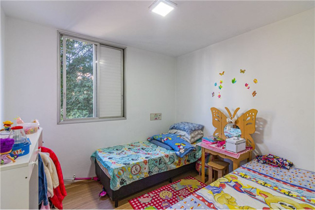 Imagem Imóvel com 2 Quartos à Venda, em Vila Pompéia - São Paulo Imagem Imóvel com 2 Quartos à Venda, em Vila Pompéia - São Paulo
