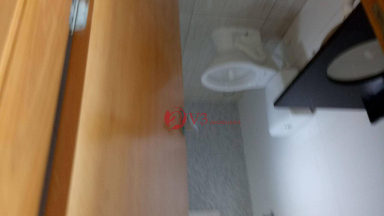Imagem Apartamento com 2 Quartos à Venda, 60 m² em Vila Carrão - São Paulo Imagem Apartamento com 2 Quartos à Venda, 60 m² em Vila Carrão - São Paulo