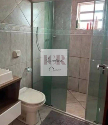 Imagem Casa com 3 Quartos à Venda,  em Vila Mineirão - Sorocaba