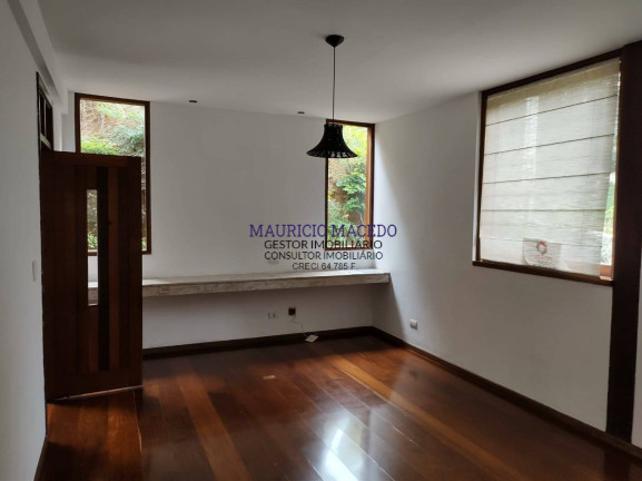 Imagem Casa com 5 Quartos à Venda, 800 m² em Alphaville Residencial Um - Barueri Imagem Casa com 5 Quartos à Venda, 800 m² em Alphaville Residencial Um - Barueri